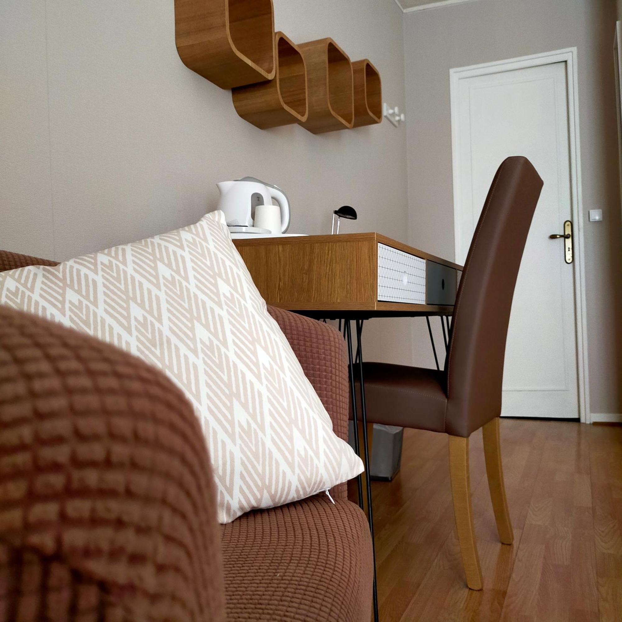Hotel Les Alpes อัลวาร์ ภายนอก รูปภาพ